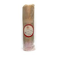 Благовония SHYAM SUNDAR 250 г, GOMATA